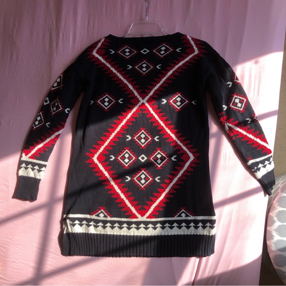 SzPS Ralph Lauren cotton sweater - Picture 5 of 7